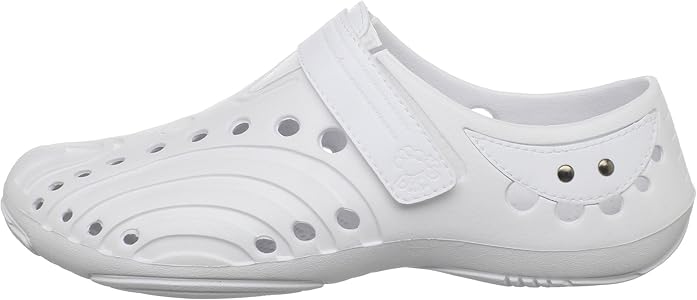 dawgs men's spirit shoes