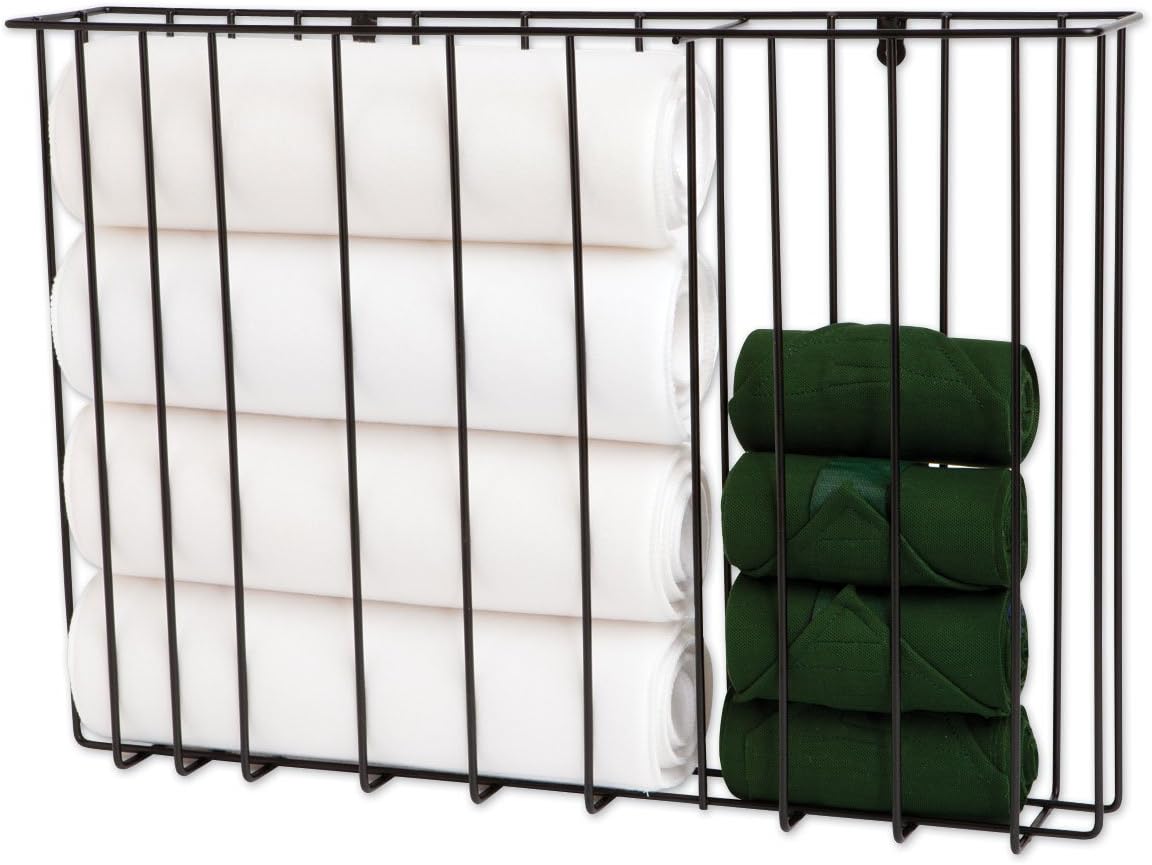 Jacks Imports Wrap & Bandage Holder