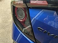 Review Image by Jason R Rodriguez Jason R Rodriguez