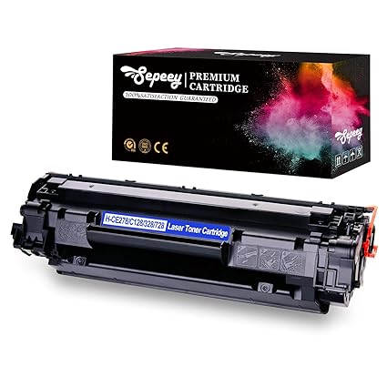 mf4880dw toner