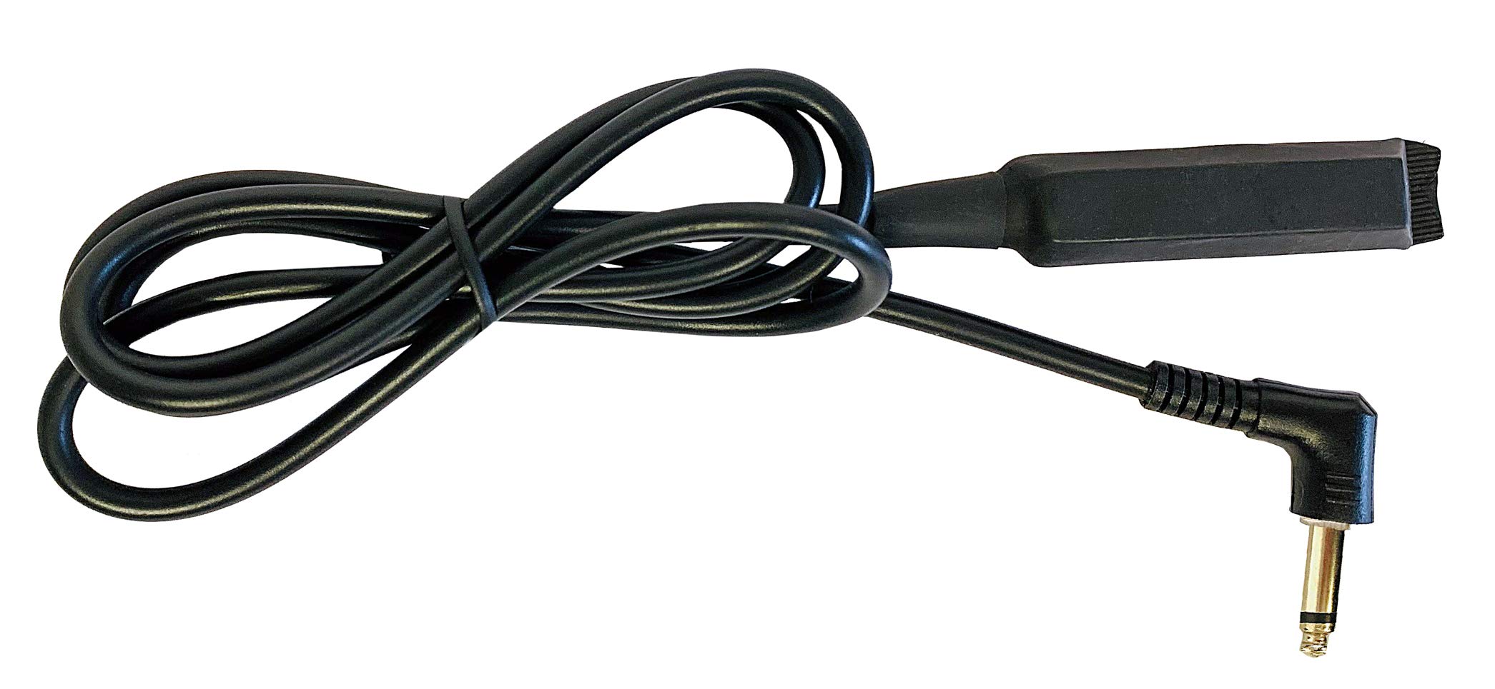 Clulite Unisex's Remote Pressure Switch (INT-1), Black, One Size