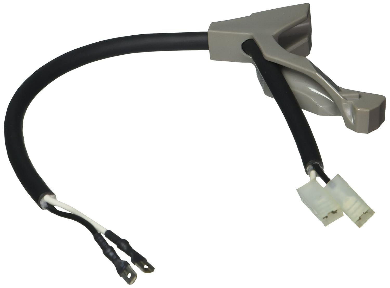 Make sure this fits: