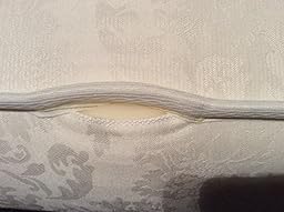 Amazon.com: Serenia Sleep 6-Inch RV Mattress, Twin: Automotive