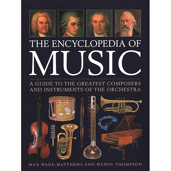 The World Atlas of Musical Instruments: Abrashev, Bozhidar, Gadjev