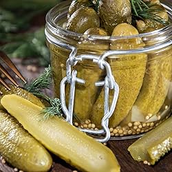 Pickling Spice by It's Delish, 2 LBS Bulk Bag