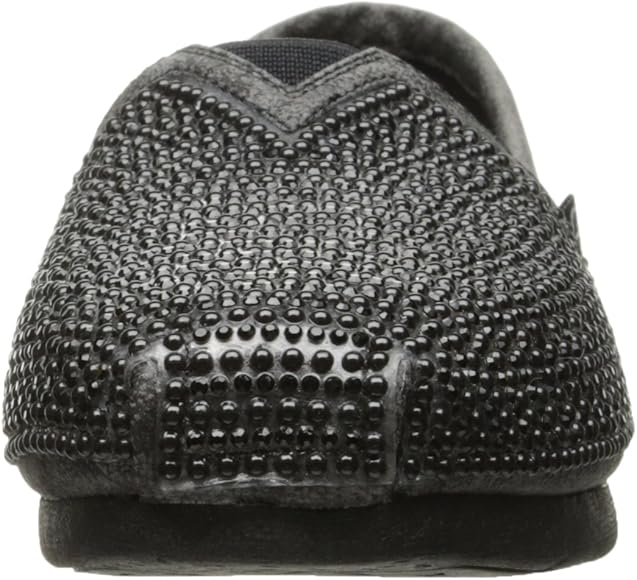 bobs big dreamer pewter