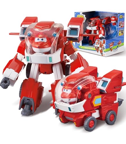 Amazon.com: VR Troopers Deluxe Mega-Tech Ryan Steele : Juguetes y