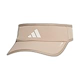 adidas Womens Superlite Visor – Lightweight