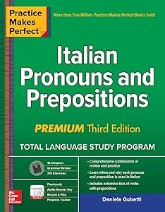 kindle best category lists