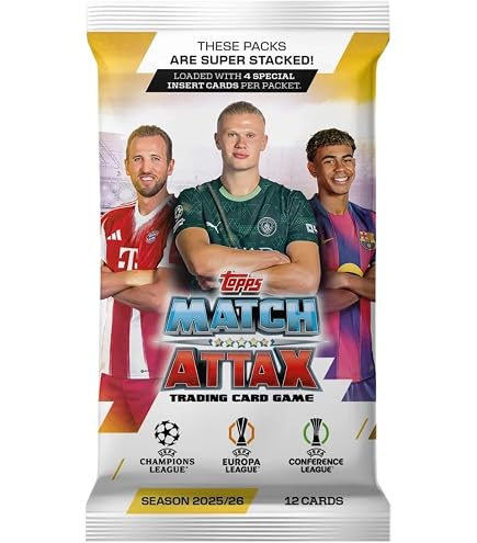 Amazon.com: Match Attax 2024 2025 Gianluigi Buffon Vintage Vibes
