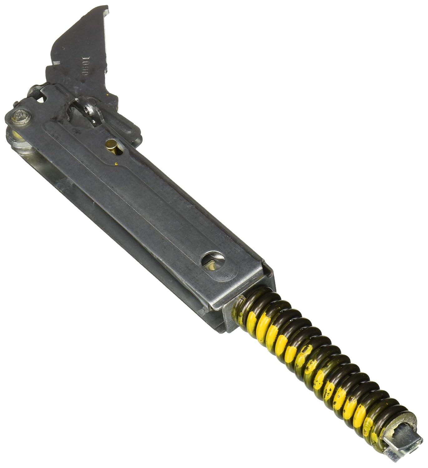 The 10 Best Electrolux Oven Hinge