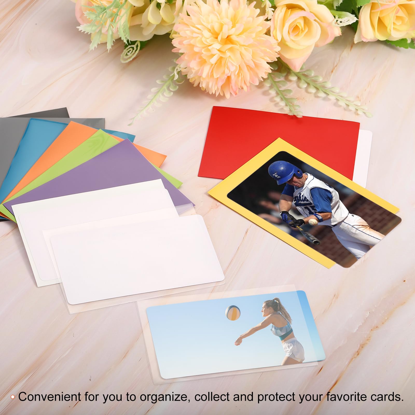View 5