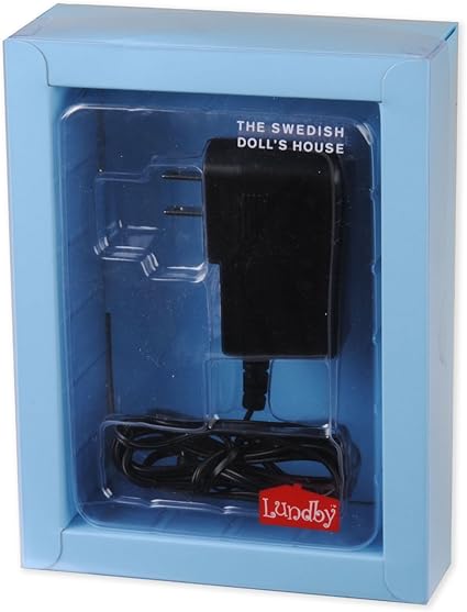 lundby dollhouse canada
