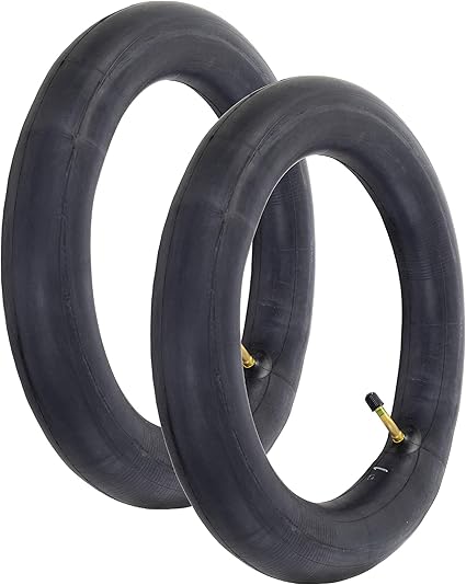 Chambre a air 12x2 125 Clearance