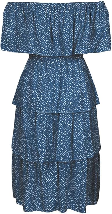 summer holiday dresses uk