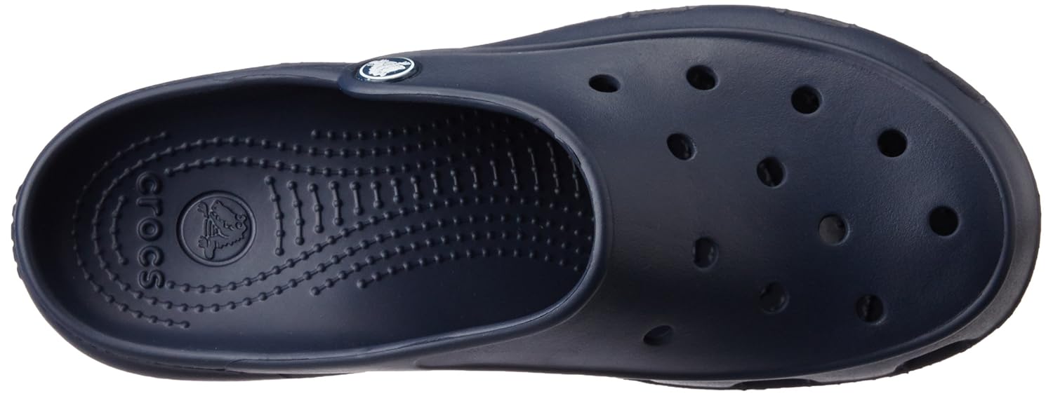 crocs women's freesail clogs