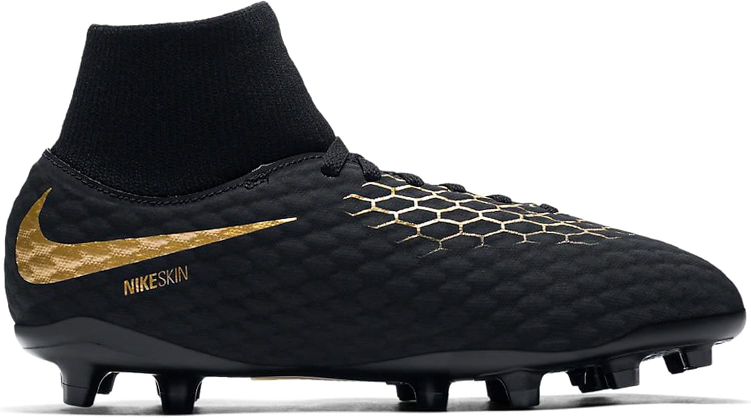 nike hypervenom 3 academy ic