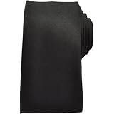 Linen ties | Patrizio Cappelli Cravatte Sartoriali Napoli