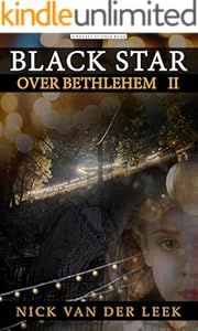 kindle best category lists