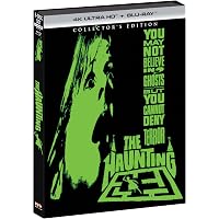 Amazon.com: Murder-Set-Pieces [4k UHD/Blu-ray Combo] : Sven