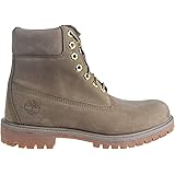 discount timberland boots mens