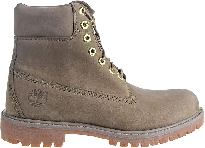 timberland boots amazon uk