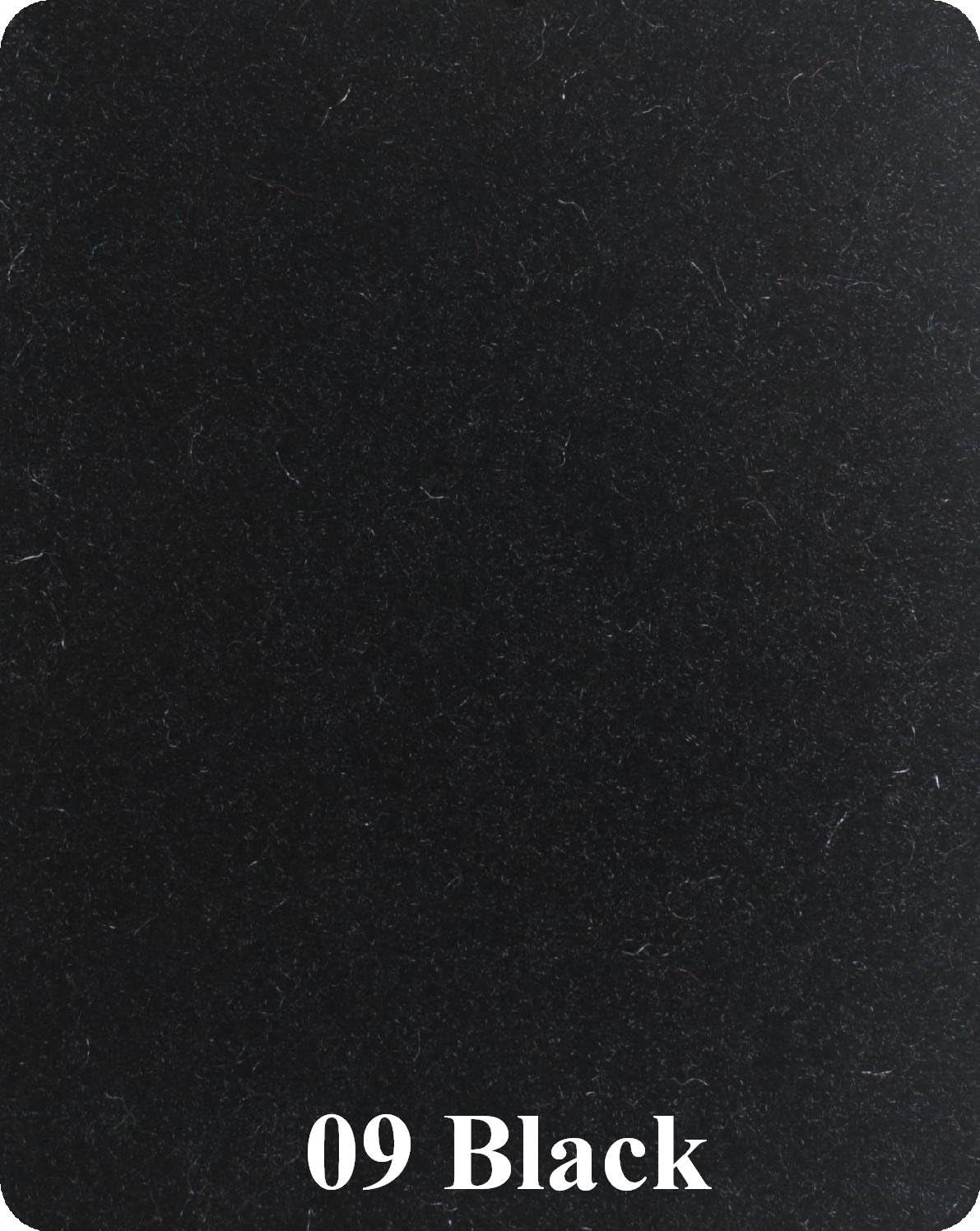 16 Oz Cutpile Boat Carpet - 6' Wide/12 Colors