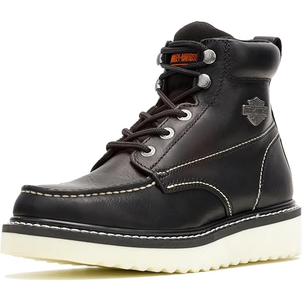 Amazon.com | Harley-Davidson Jaynes 5