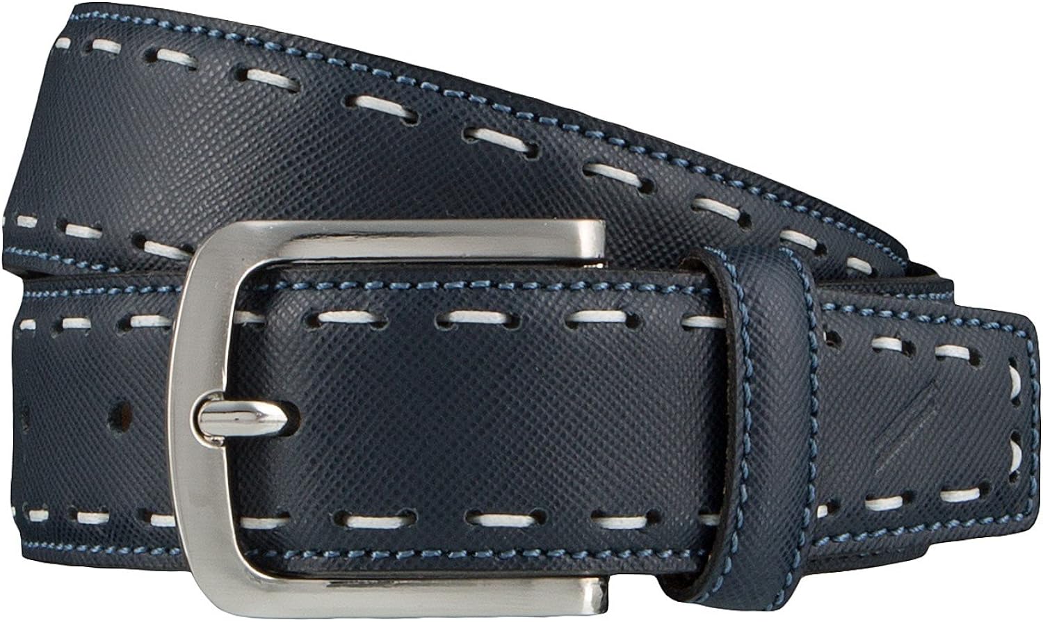 daniel hechter belt