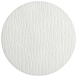 Whatman 1113-110 Quantitative Filter Paper