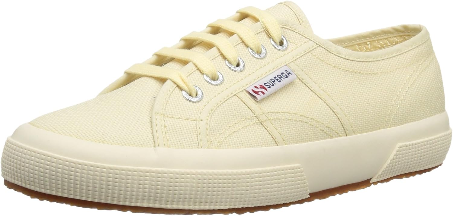 best beige sneakers