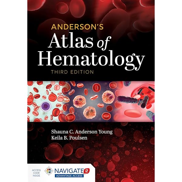 A Photographic Atlas for the Microbiology Laboratory: Michael J