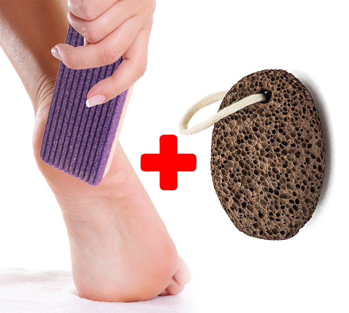 Best what are buffer solutions used for