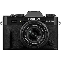 Ｘ－Ｔ３０ 71aL4T5OtqL._AC_UL210_SR210,