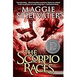 The Scorpio Races