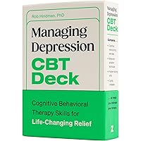 Amazon.com: The CBT Toolbox, Second Edition: 185 Tools to Manage