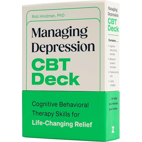The CBT Toolbox, Second Edition: 185 Tools to Manage Anxiety