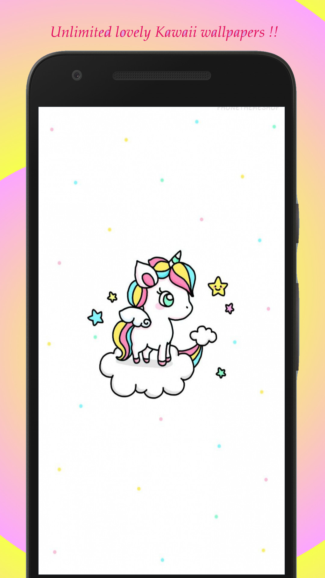 Amazing cute wallpapers, girly lock screens and backgrounds