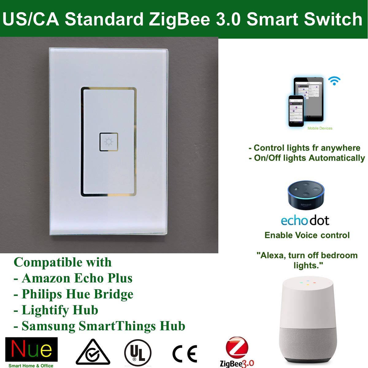 amazon echo plus hue bridge