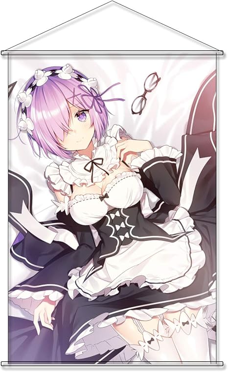 Amazon Co Jp タペストリー Fgo Fate Grand Order マシュ キリエライト パチュリー ポスター アニメ 漫画 可愛い おしゃれ 萌え 個性ギフト 二次元 壁掛け装飾 部屋 壁アート ホビー 通販