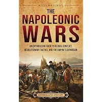Innovating Victory: Naval Technology in Three Wars: O'Hara
