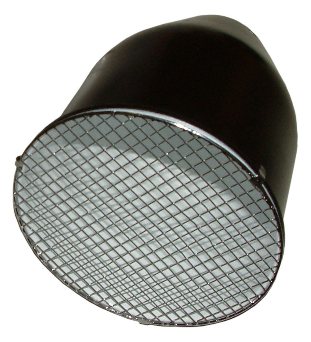 Lucky Reptile HRS-2 Reflector Set, Large