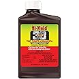 Hi-Yield (31330) 38 Plus Turf Termite and Ornamental Insect Control (8 oz)