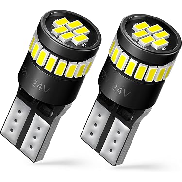 Motorcycle Led License Plate Lights 12v Smd 5630 Car Auto Front Tail Motorcycle Led License Plate Lights 12v Smd 5630 Car Auto Front Tail