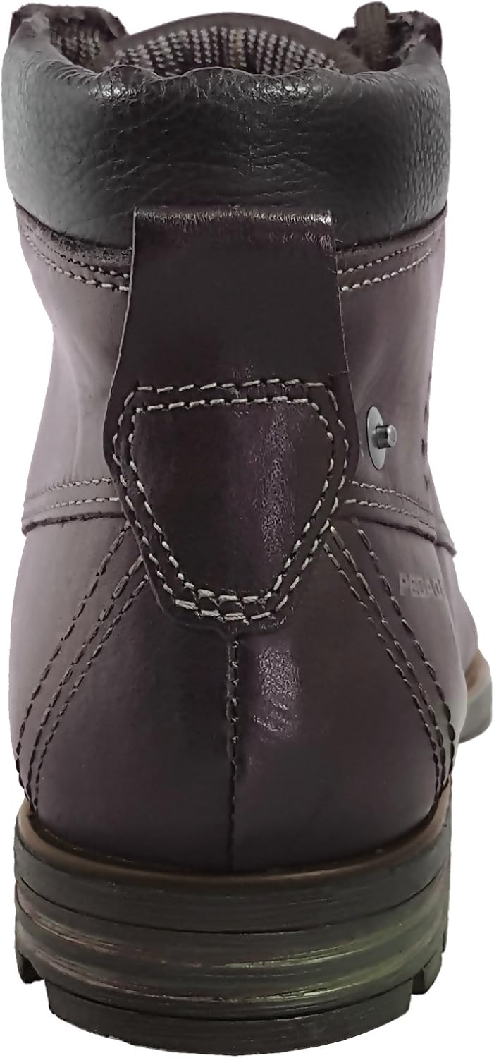 pegada trekking boots