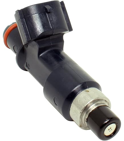 thumbnail interactive-video image 1 of Metal Injector Fuel Njectors For Polars 3089893 Sportsman 500 Ranger 500 | EBay Needle Injector 1 of 12
