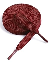 VSUDO Upgrade 79" Double Layer Weave Flat