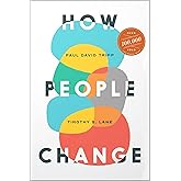 How People Change