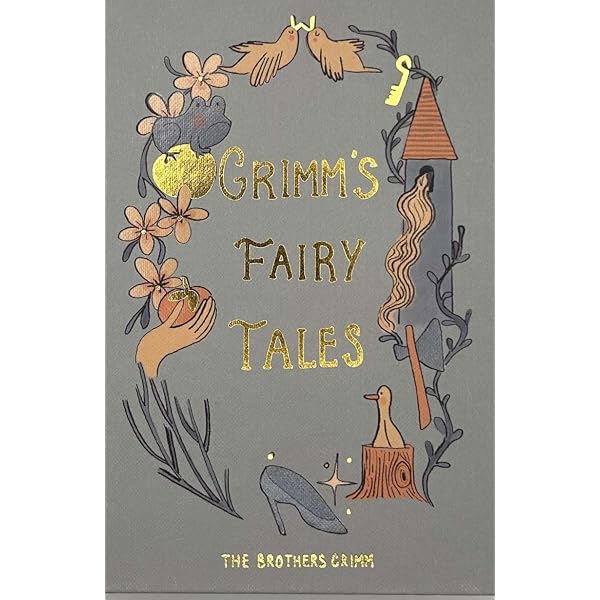 Hans Christian Andersen Fairy Tales (Wordsworth Collector's