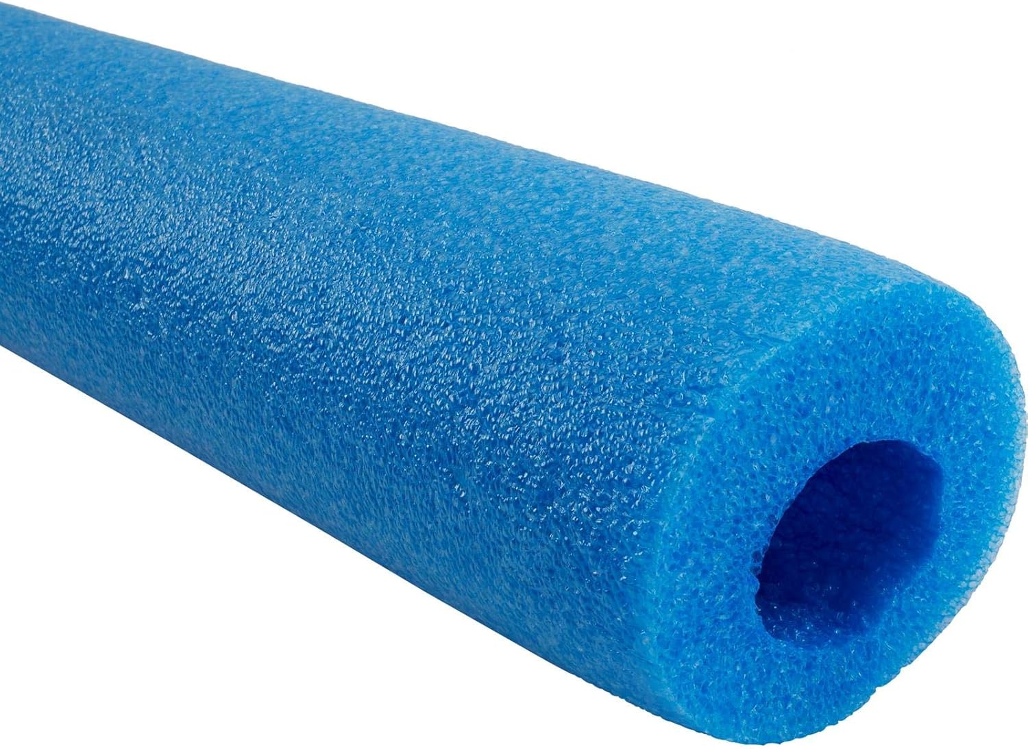 Black 36 Inch Roll Bar/Cage Padding Roll Bars, Roll Cages & Covers Roll Bar Covers